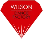 Wilson Dance Factory